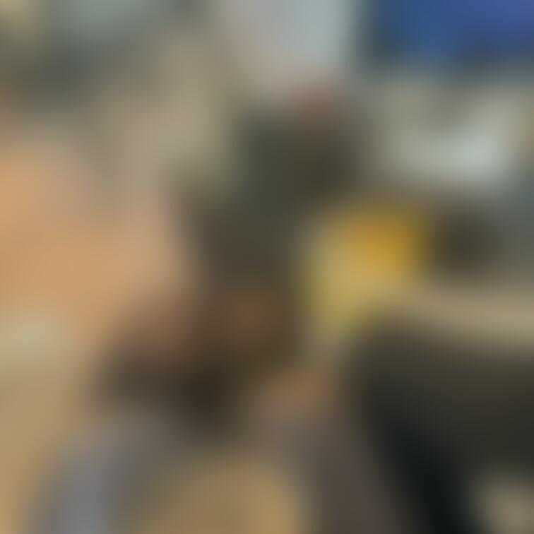 制服コスでお出かけ♪

【みみからのお願い💕】 
えっちだと思ってくれた方は 
写真下の♡印をポチッとしてくれる