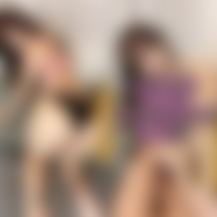みてー♡https://myfans.jp/itukara_tv