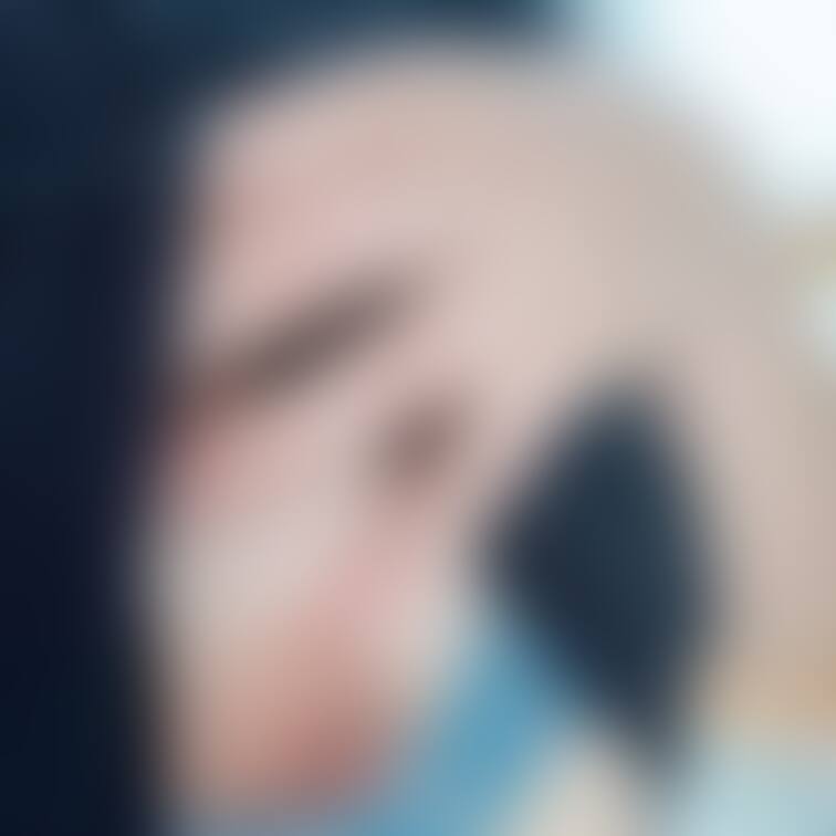色々この後妄想してくださいね♡
どんな妄想したのか知りたいな♪