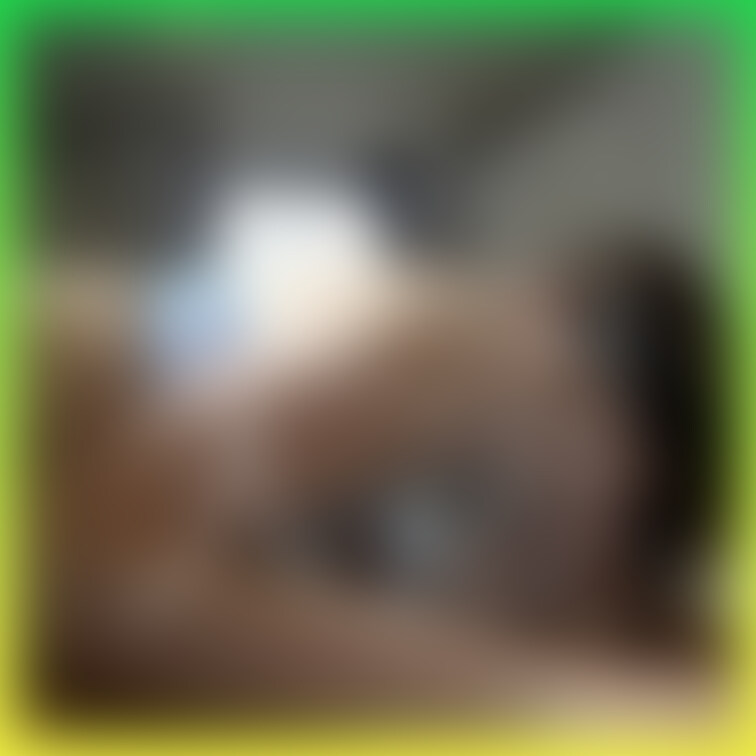 本編はコチラです。
https://myfans.jp/posts/58031757-1d13-4145-a2f8-9