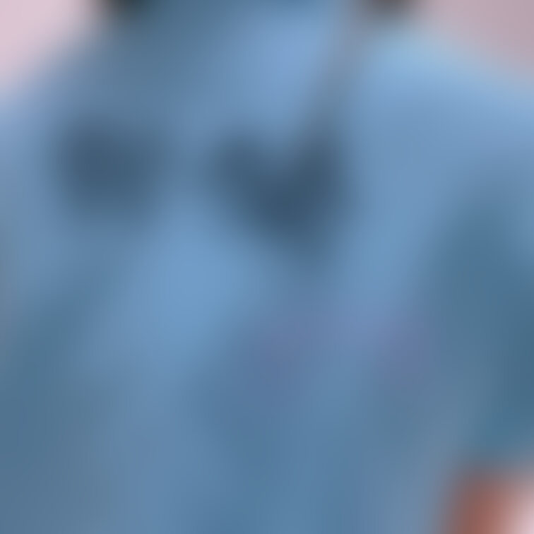 得得プランさん限定で学校の体育着でえっちな写真撮りました٩( 'ω' )و
写真は2枚あるのでスライドしてください！
