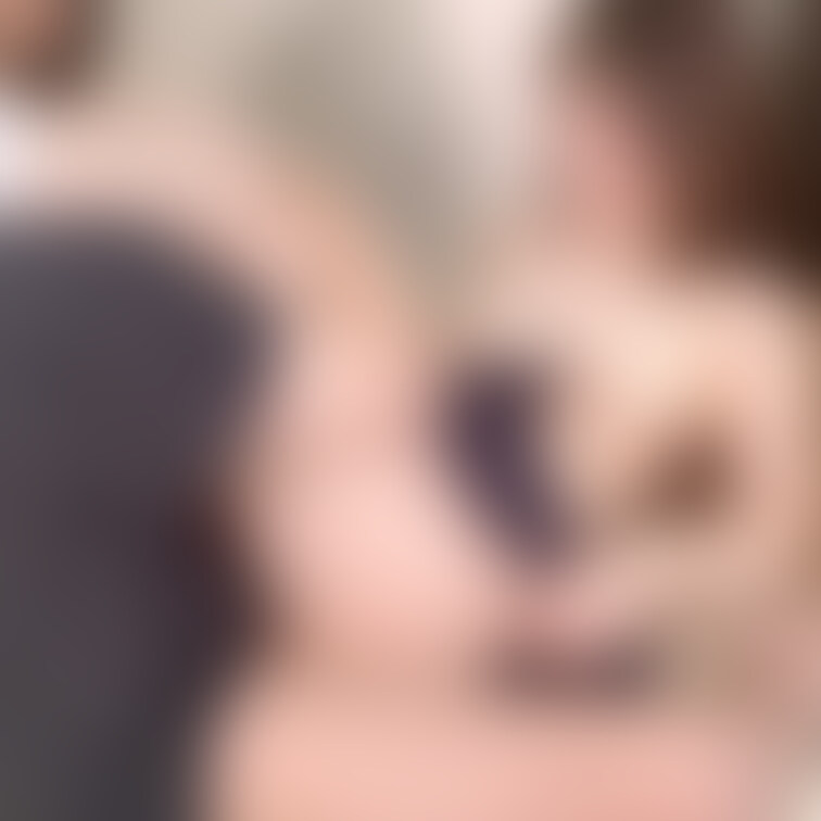 プラン内でハメ撮り個人撮影している素人の女の子です！
おっぱいも巨乳な子や美乳な子がたくさんです★
顔出しSEX動画