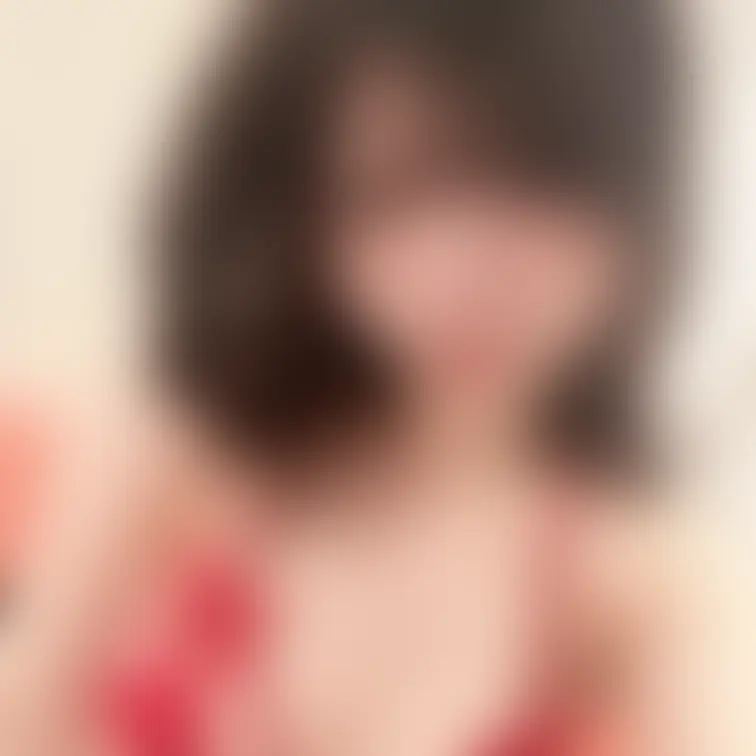 誰も知らないふたりだけの世界へいこう