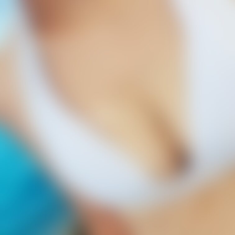 👙❤