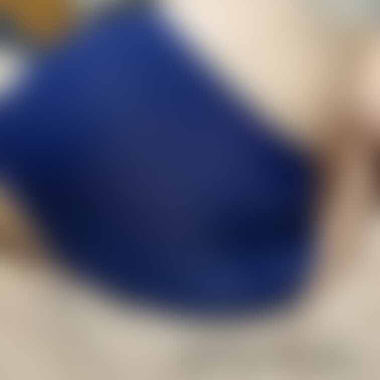 📷所有している唯一のコス(笑)
だから撮影数も多いですよ😅