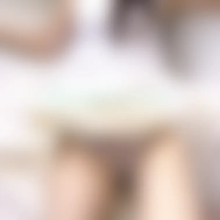 猛暑なので換気中です🥺💦
熱中症にはくれぐれもお気をつけください