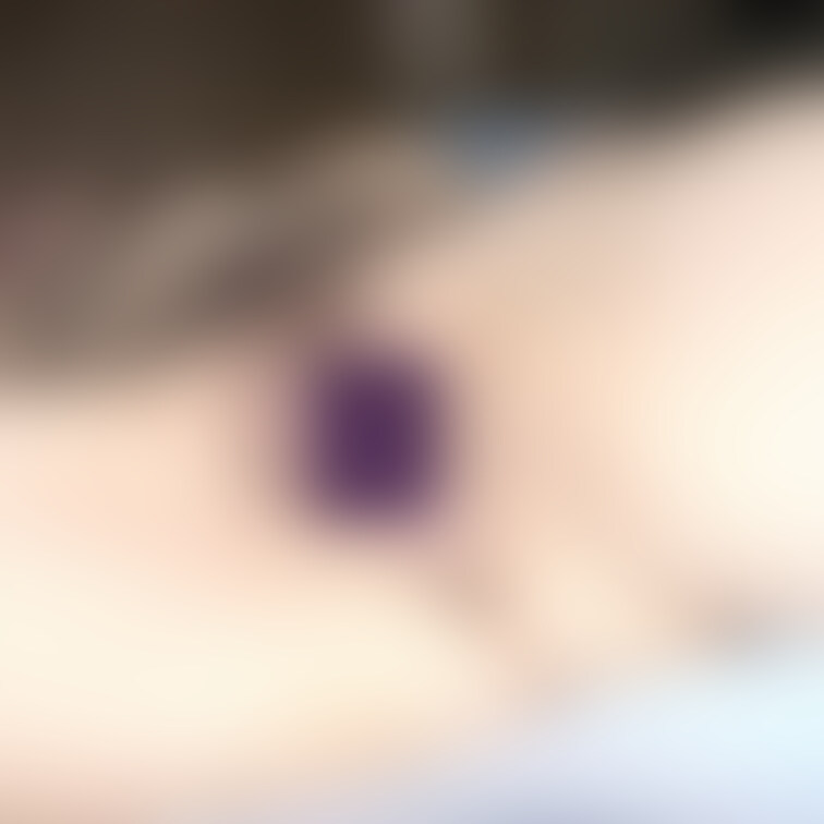 32歳コンビニパートみゆきちゃん