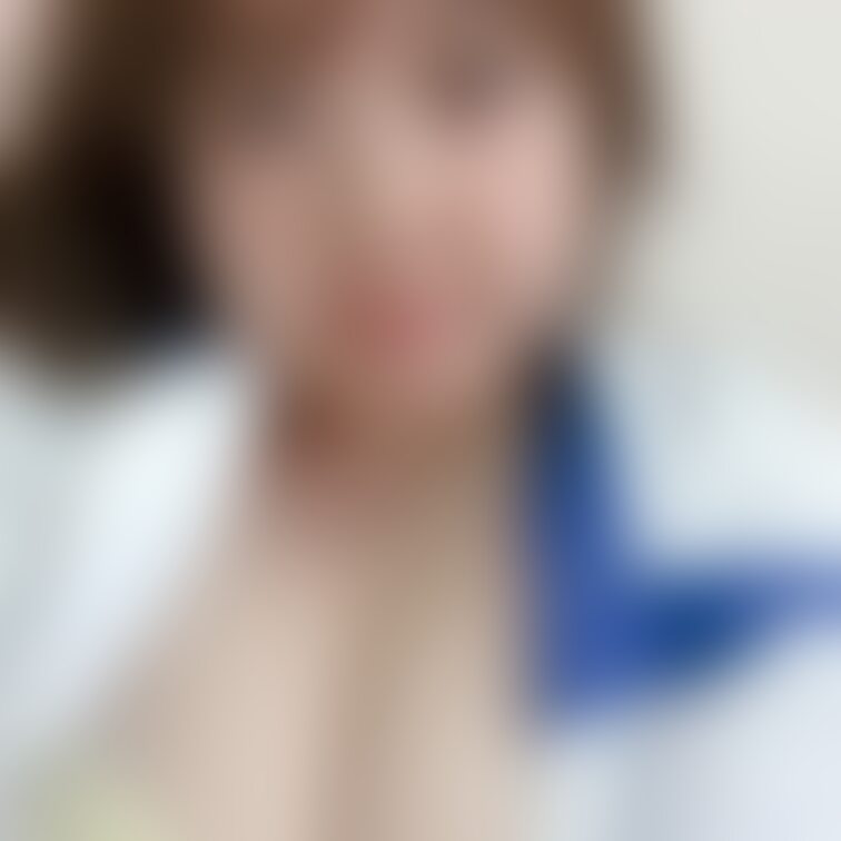 顔出しおっぱい集♡