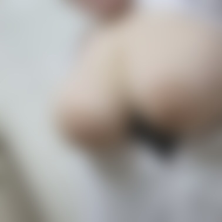 ﾎﾞﾛﾝ( ･｡･)