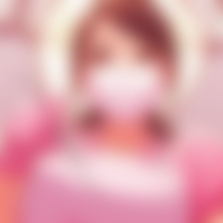 は〜い❤️お口大〜きく、あ〜んしましょうね〜❤️
虫歯さん削ってやっつけようね〜❤️
痛くても我慢だよ〜❤️
