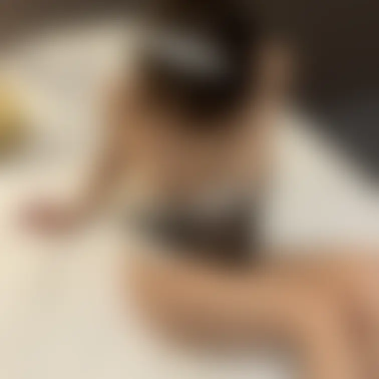 やっぱりぃ、、
暑い、、夏は、、
丸出しが、、いちばん、、ですよね。。。