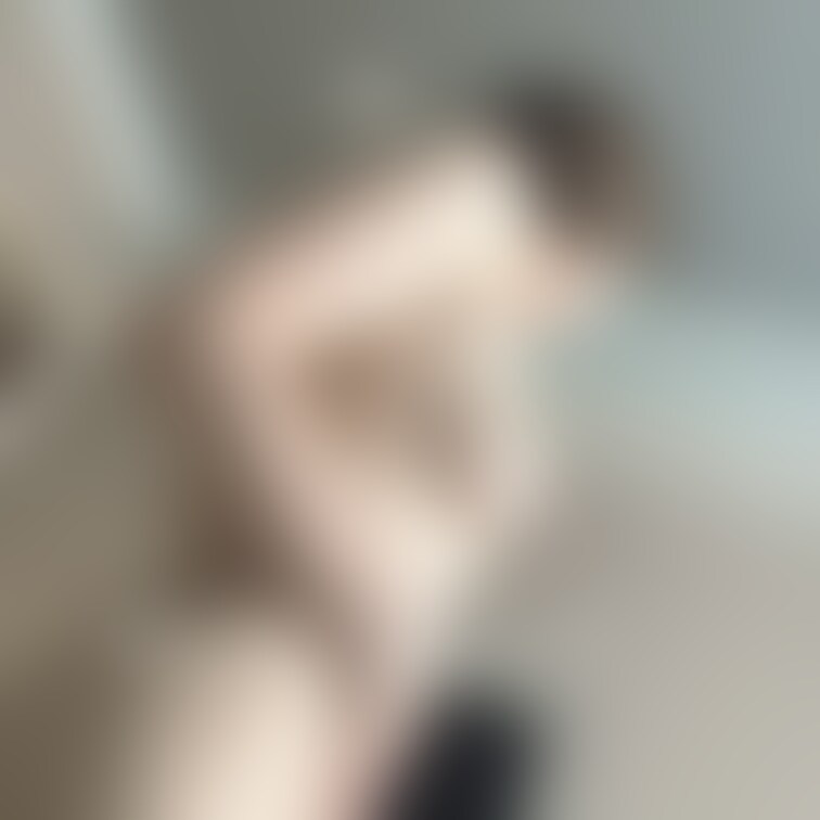 別アングルね♡