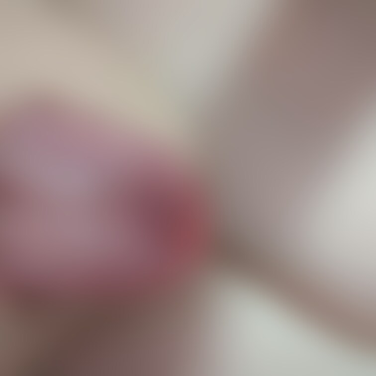 これからオナニーして寝ます(̨̡ ⸝⸝.ˬ.⸝⸝ )̧̢