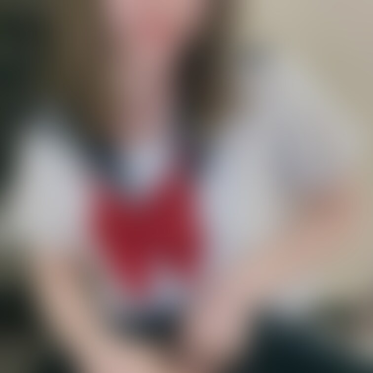 えっちな制服○○○になりきっちゃいました💓

この日は撮影者様と合同撮影💓

初めての絡みの撮影をしたよー！
