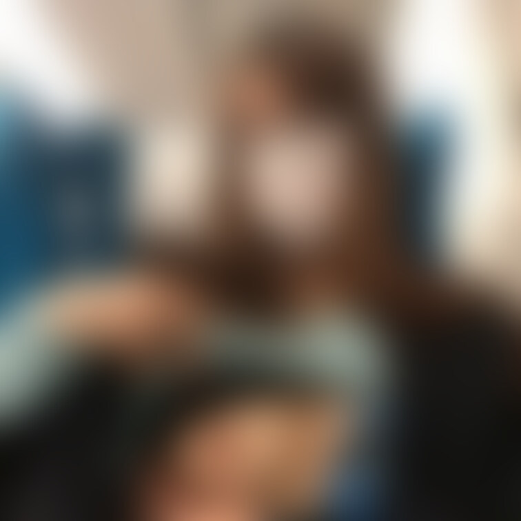 新幹線露出😳懐かしい写真です🎶myfansはじめたばかりだから、過去の懐かしい写真もどんどんアップしていきますよ🥰