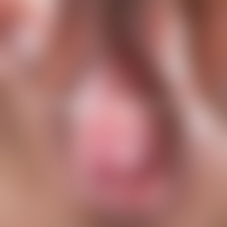 おまんこたん💖
食べたい?
りこは食べられたいでしゅ💋