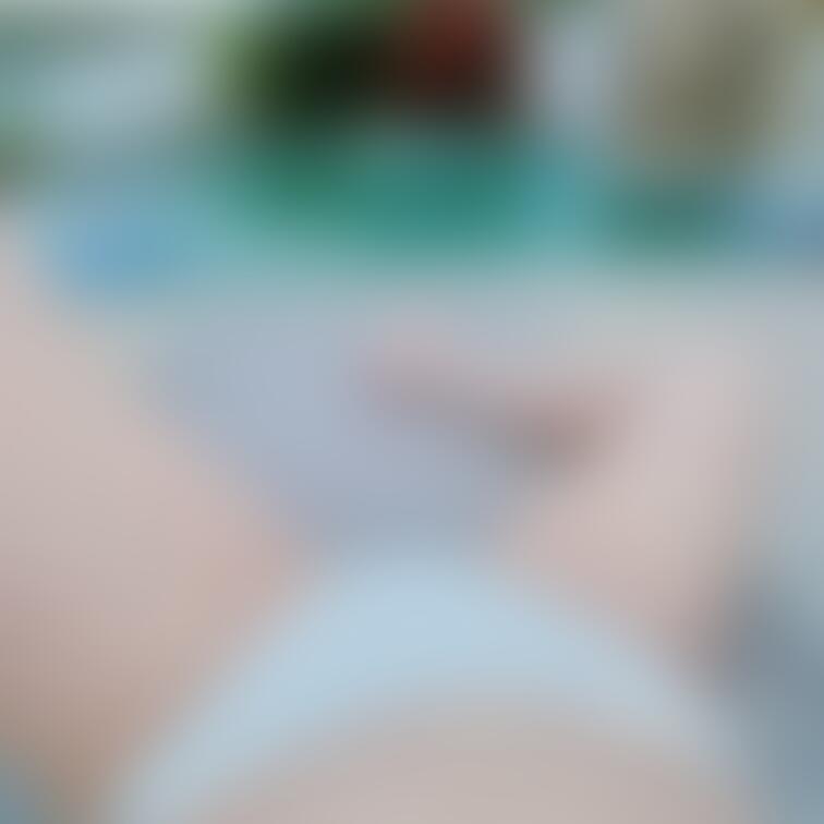 載せてなかった水着姿👙

おはよー💕
やっと金曜日🥹✨
今週は長く感じたなぁ💦
今日も暑いけど頑張ろうねん✊💓