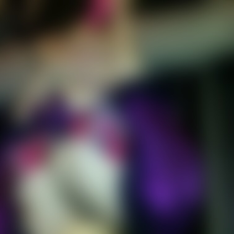 皆様💙ほんとにありがとうございます😊💖
感謝過ぎます💕
ありがとうございます🙇‍♀️
感激🤩感動🥺
泣いちゃうよ