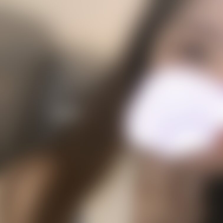 顔出しちょこっと!