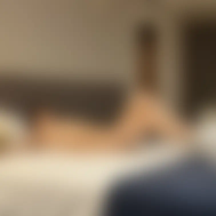 また、、眠くぅ、、
なって来ちゃうぅぅ。。。