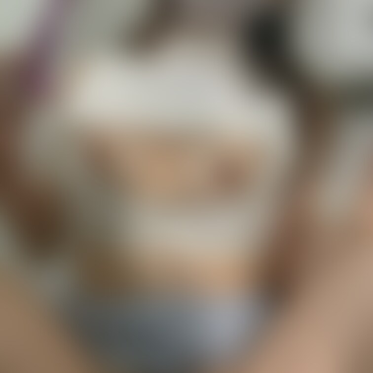 前に投稿した動画からの切り取り①です♡
大型立体駐車場でのドキドキオナニー動画😳
「○○○独占配信プラン」とmyfa