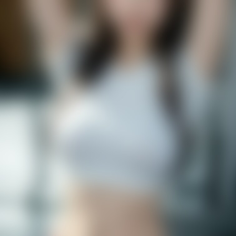 えちえち/乳首/乳首が立っている/乳首が透けている/美少女/学生/体操着/ブルマ/可愛い/スレンダー/黒髪ロング/黒髪ス
