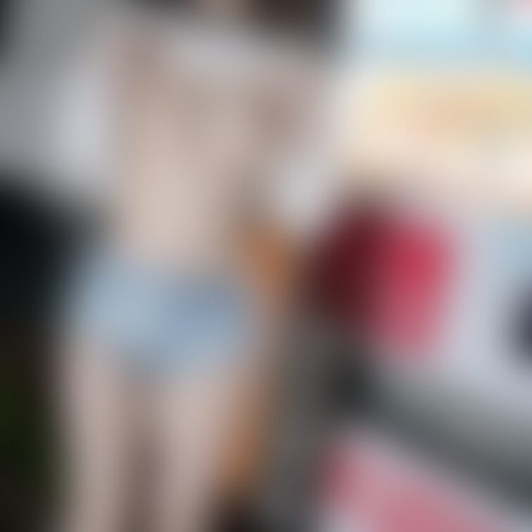 おっぱい出した瞬間に自転車来て危なかった👼🏻
暖かいと人多くなりますねぇ