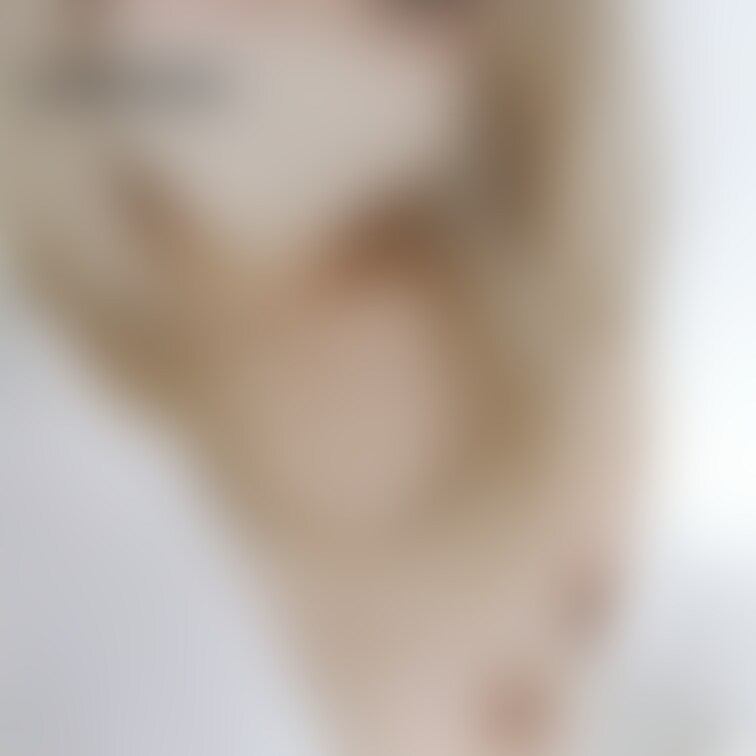 こんにちは♡

パソコンの不具合により、写真なども多くなりますが、楽しんでくれたらうれしいです💗