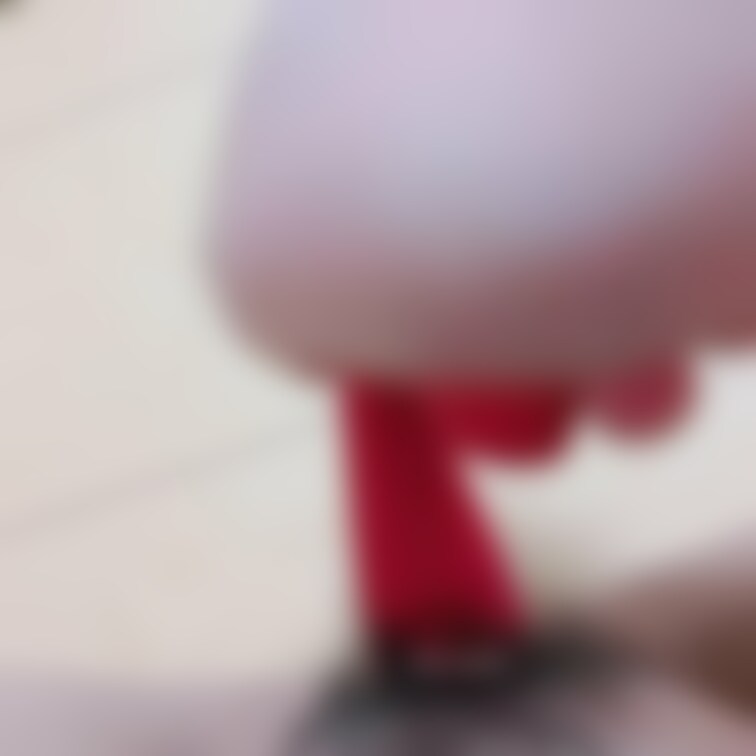 一人で。。。