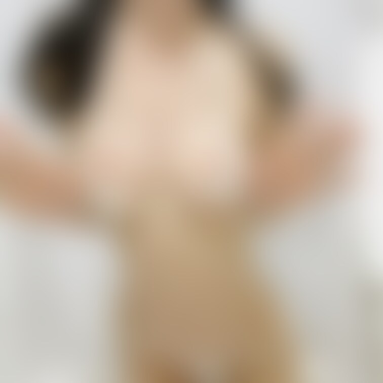 はみ出ちゃった、、、🫣🔞