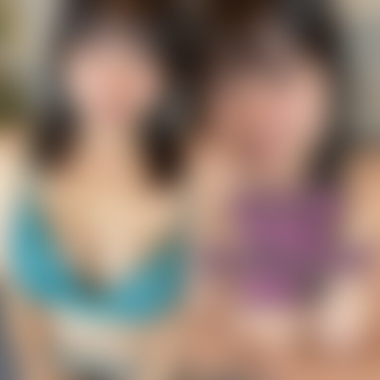 みて♡ https://myfans.jp/itukara_tv