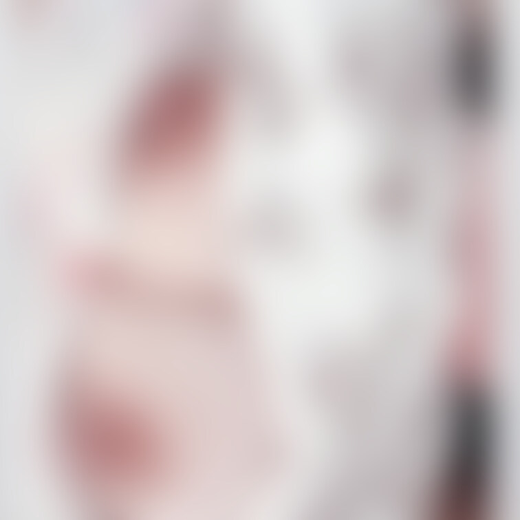 乳首たってる//