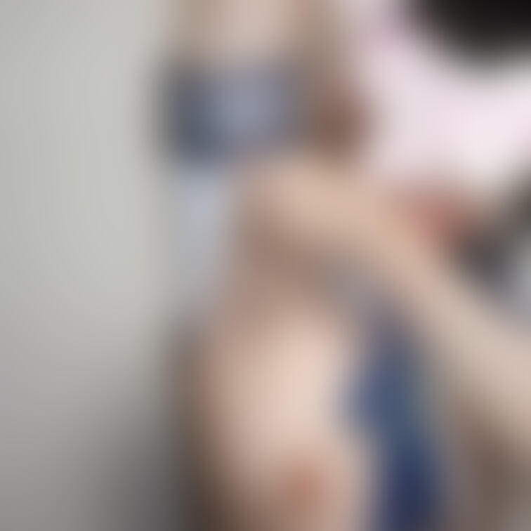 💘ぷるるんっ💘

になです！✨
⭐️お気に入り⭐️押して応援してくれると喜びます⭐️✨


画像の掲載期間は