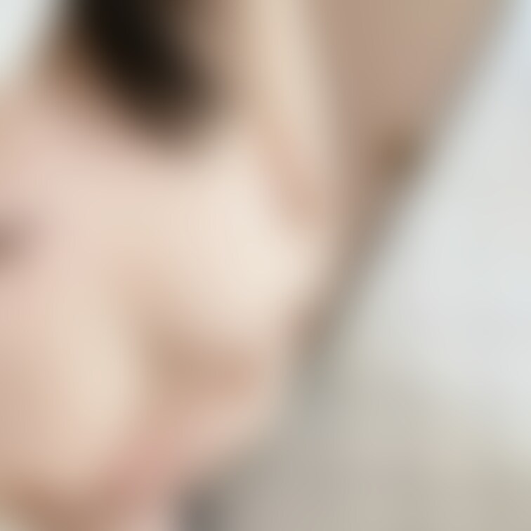 男子○○○😝
最近暖かいから人いる🥳