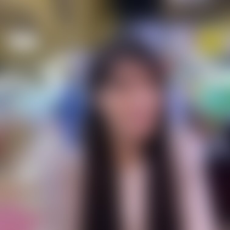 たまには清楚な妻を😁
他人棒まで後1週間になりました✨
3人目の方も探しておりますので、是非立候補お願い致します🙇