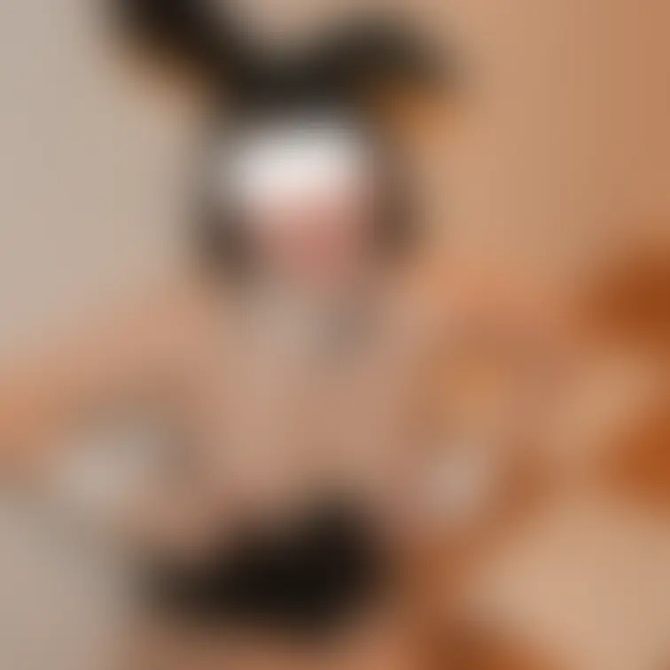 顔面事故ってるからおっぱいだけみて!!!w