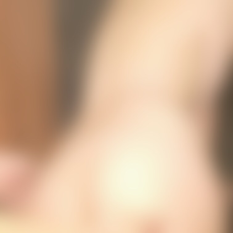 なぎさ&うさ
温泉でえち絡み写真