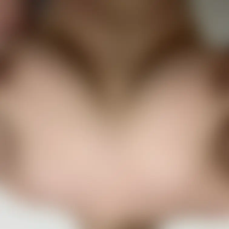 ジム終わりすぐの写真
汗たくさんかいたまま💦
