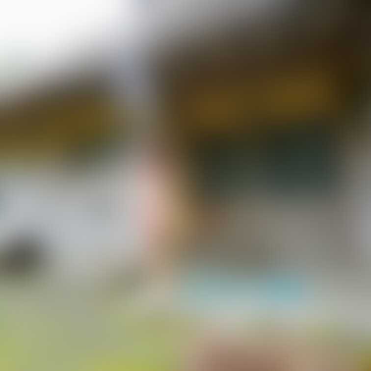 どっちの写真が好きですか?