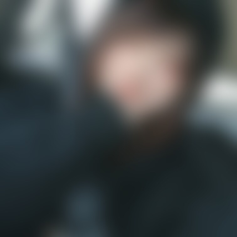 過去の星屑