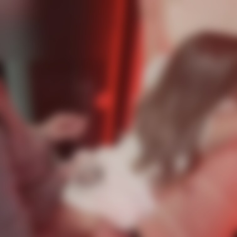 初めての灰皿プレイ💕

ちょっとニッチかもしれないけど
好きな人は好きだと思うんだけどどうかな？

私は、たま