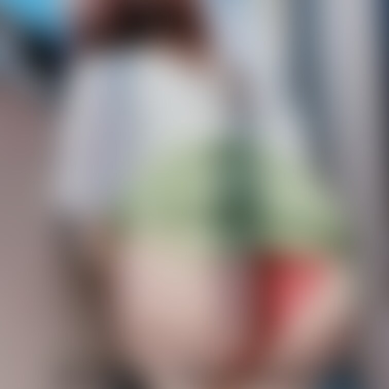 おはよ。
この前のおしり🍑載せてなかったから載せちゃう🙈💓