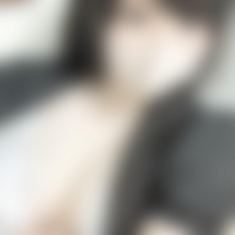 日常の顔の自撮りたち！ついったーに載せるほどじゃないからふぁんずで！