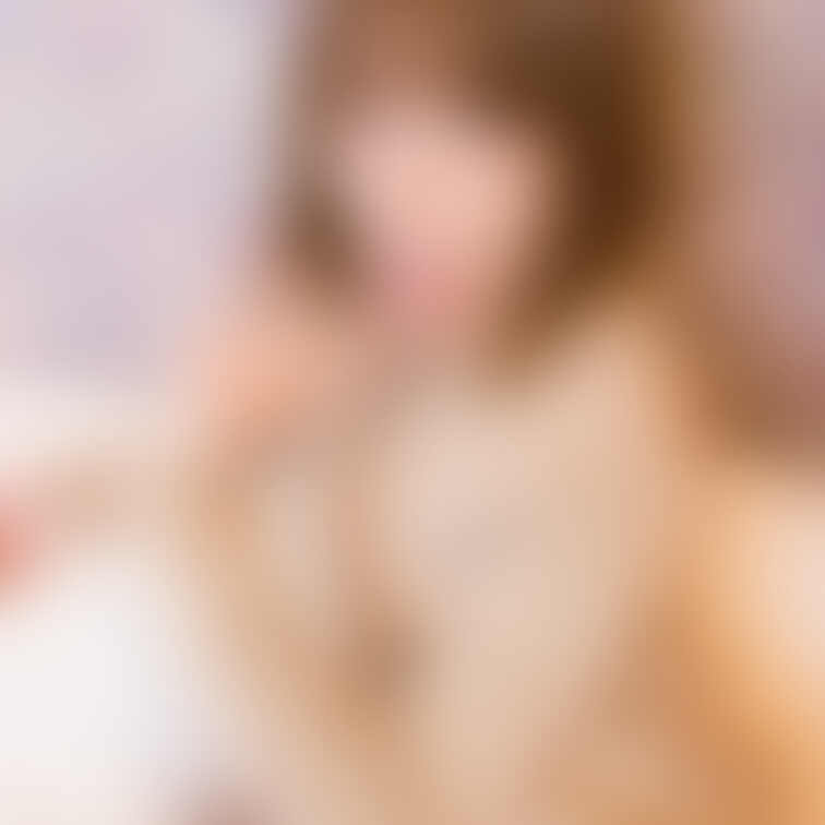 べろべろしよか💓?