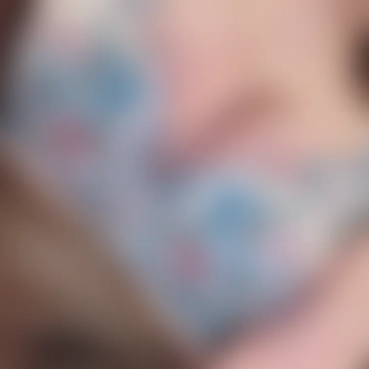 やっぱり生がいいよね…
お酒もあっちも…♡