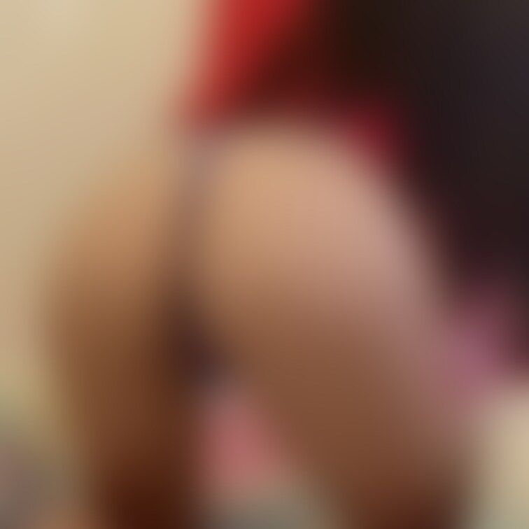 おはようございます😊

また寒くなって来ましたね

お尻が冷えないように気をつけなきゃ🤭✨

皆様も暖かくし