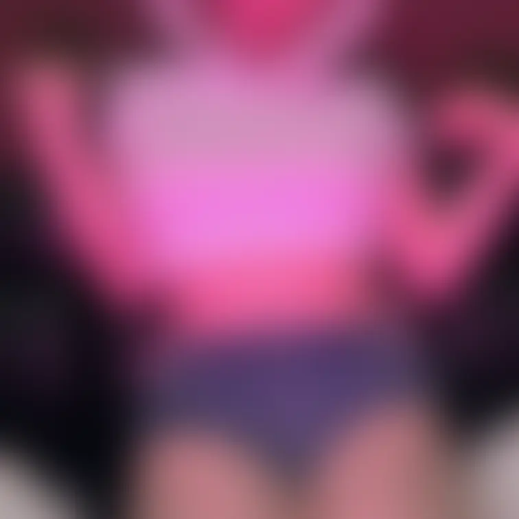 うさぎ