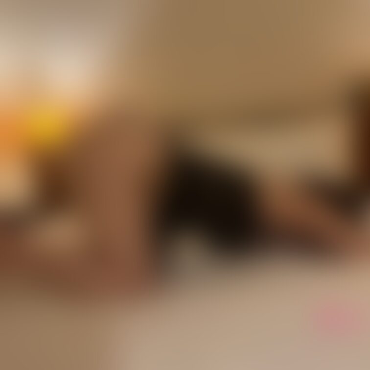 おちり〜🍑🍑🍑
あれ?
横から撮ってるの😆🤭💕💕