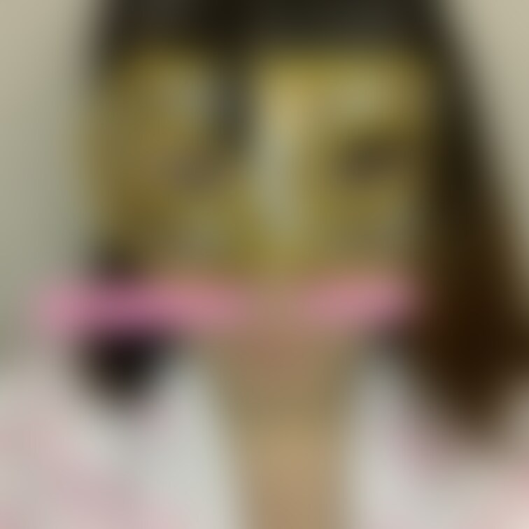 えんぴつ