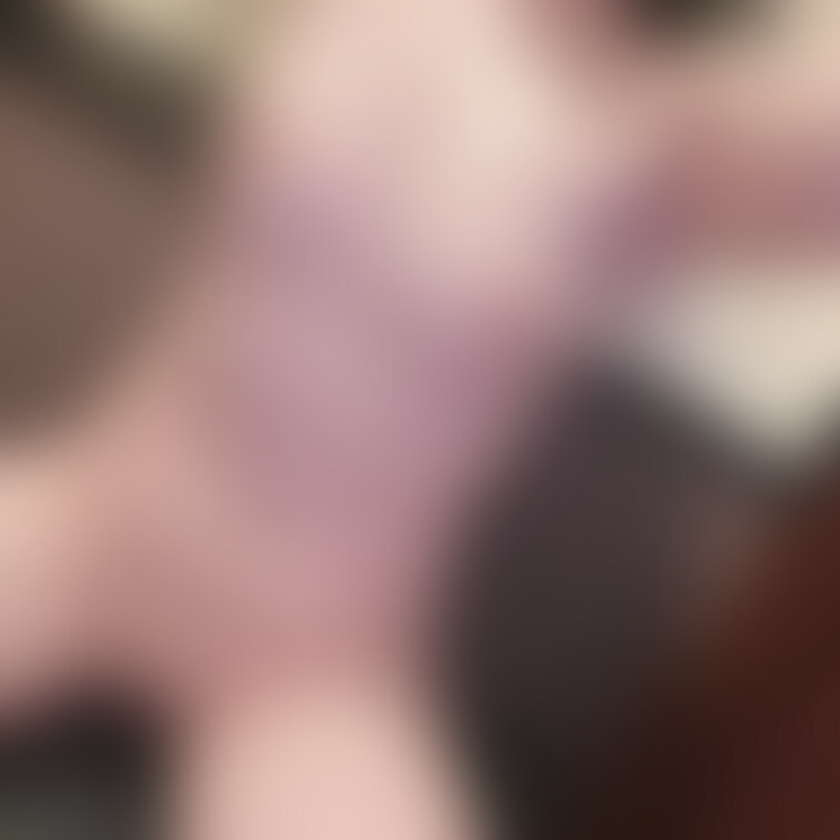 ネカフェでオナニーしたりちくび露出してみたりした写真たちです₍ᐢ⸝⸝› ̫ ‹⸝⸝ᐢ₎❤︎︎自撮りしてるだけなのに濡れて